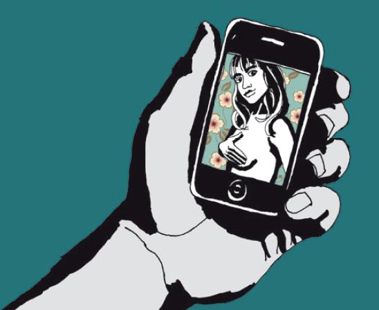 smartphone adolescent