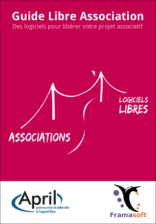 Guide Libre Association