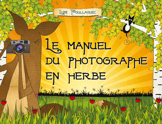 olaf le photographe