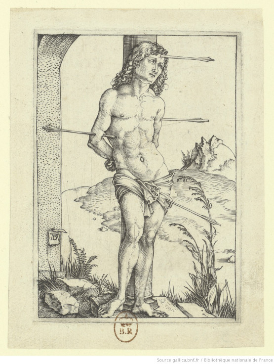 durer