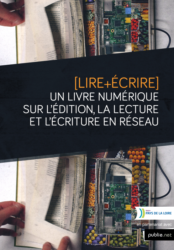 lireécrire