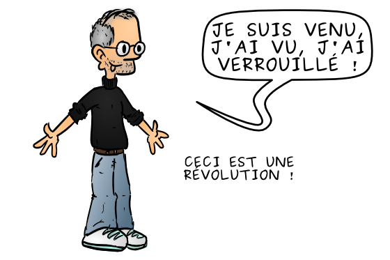 stevusjobus