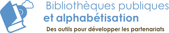 alphabibliotheque
