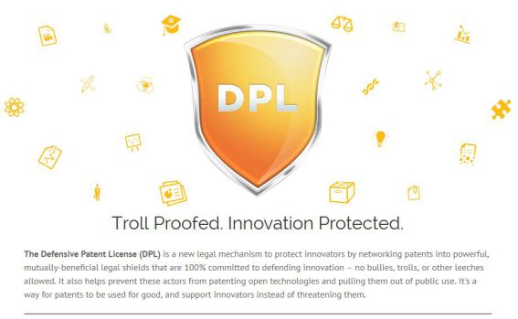 dpl