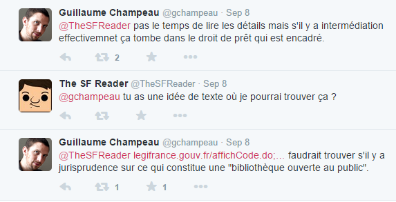 Screenshot (3)