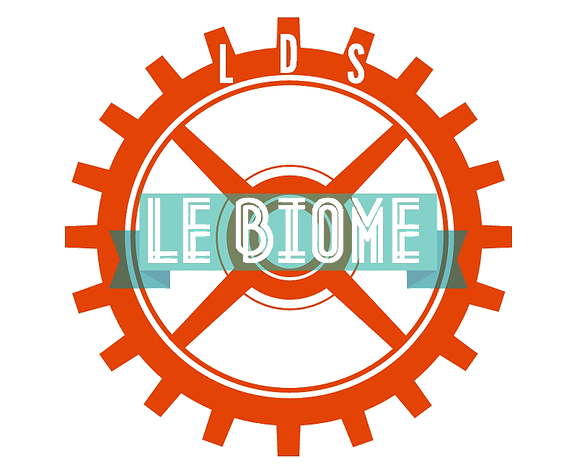 Le biome