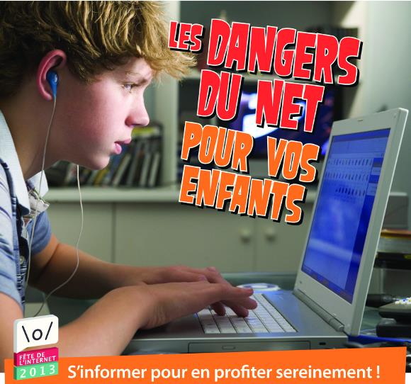 web responsable