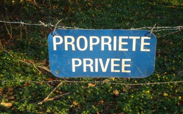 Propriete_privee