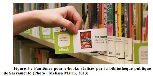 000188www.enssib.fr_bibliotheque-numerique_documents_64182-faire-vivre-les-ressources-