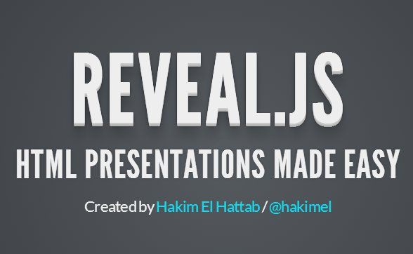reveal.js