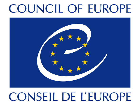 councilofeurope
