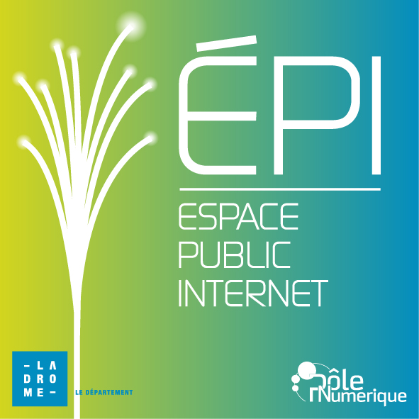 epi