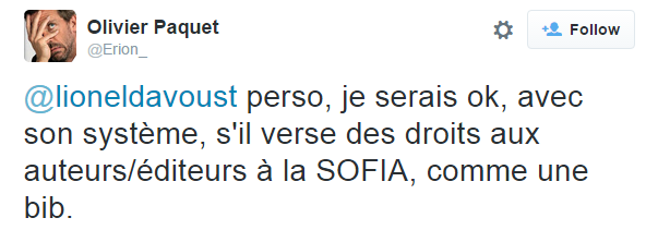 Screenshot (2)