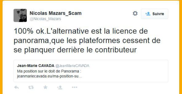scam
