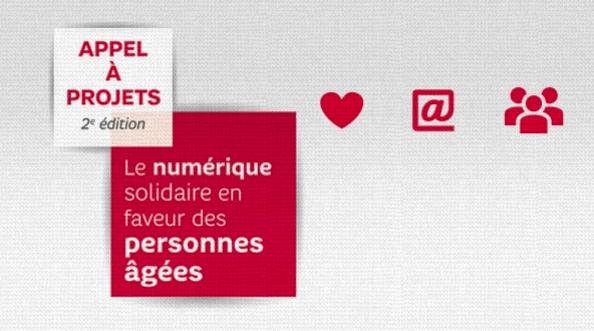 fondation sfr