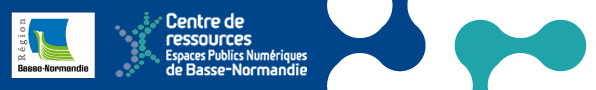 logo EPN de Basse-Normandie