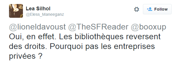 Screenshot (1)