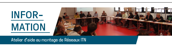INFORMATION - ITN