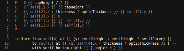 prototypo-code.png