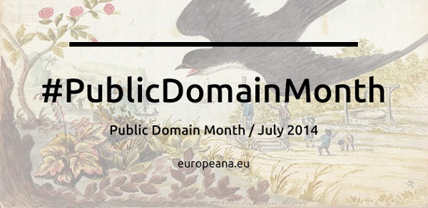 europeana