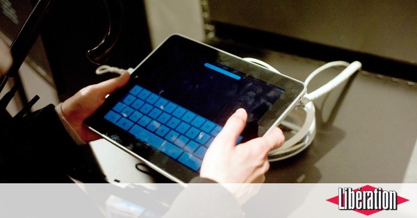 L'administration numérique ne doit pas accélérer l'exclusion sociale 