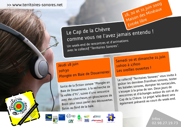 flyerWETSp