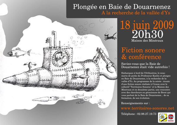 PlongeeEnBaieDeDouarnenez1