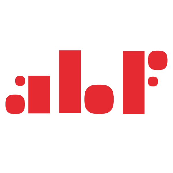 Bib'lib - Bibliothèque pour l'accès libre à l'information et aux savoirs