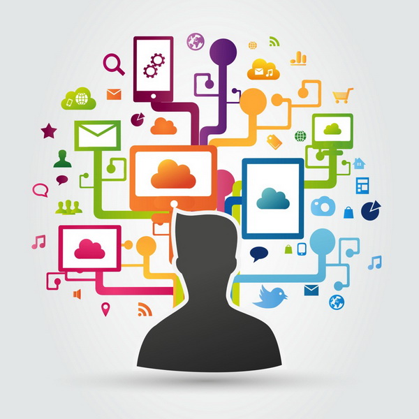 mediassociaux