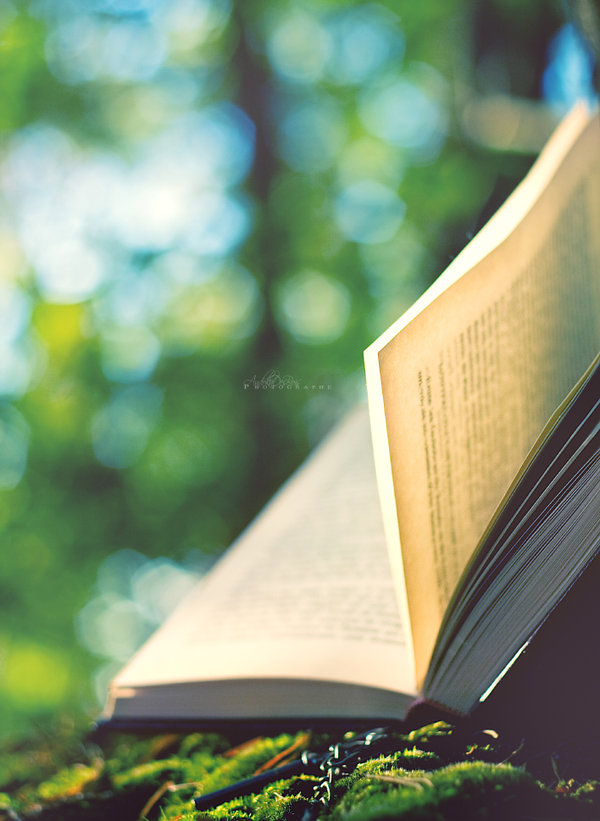 quiet_reading__by_andokadesbois-d30b1vs