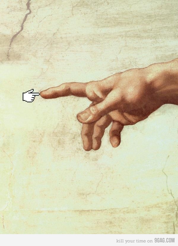 Médiation numérique