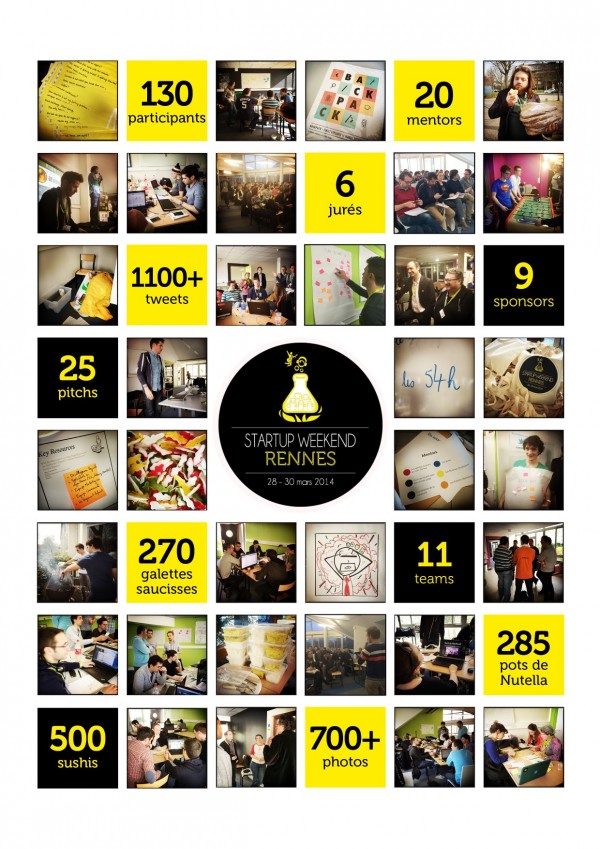 bilan suw 14 hires