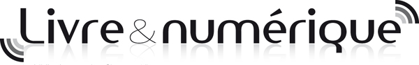 logo livre et numérique