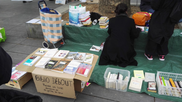bibliodebout2