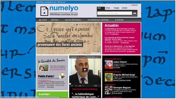 numelyo