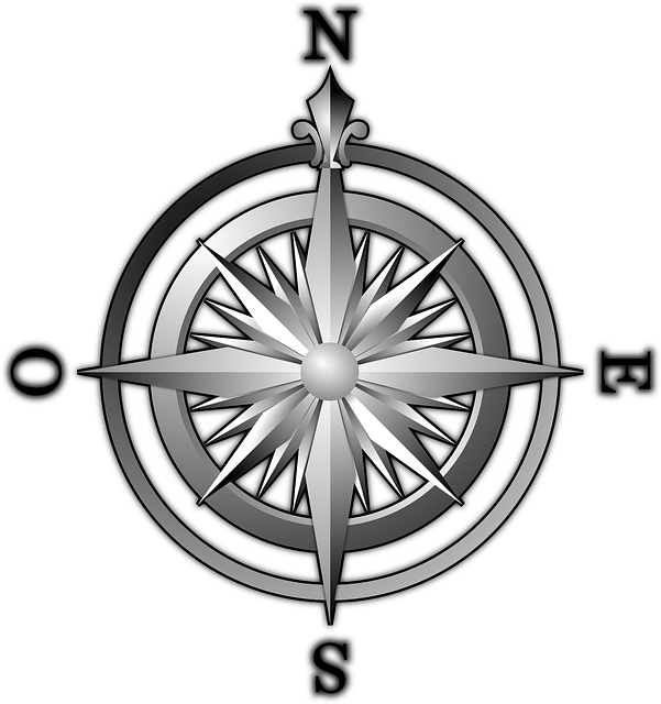 compass-150121_640
