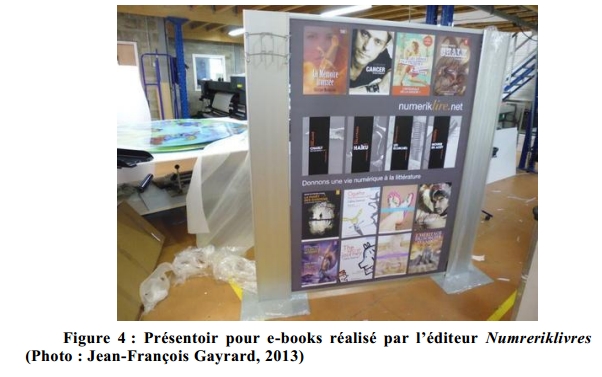 000187www.enssib.fr_bibliotheque-numerique_documents_64182-faire-vivre-les-ressources-
