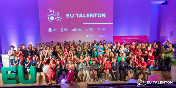 7770_eu-talenton.png