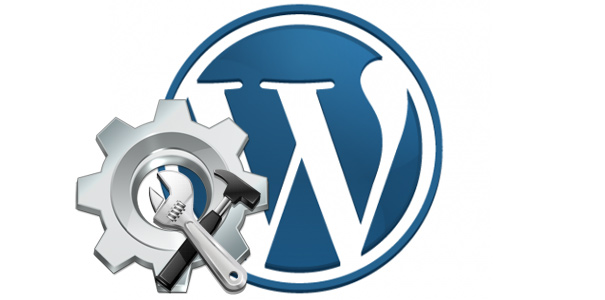 outilswordpress