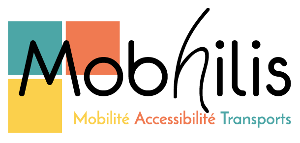 logo Mobhilis