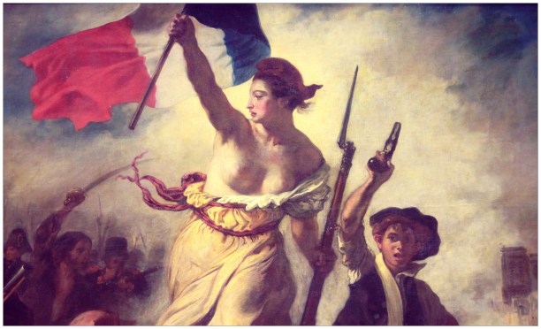 delacroix