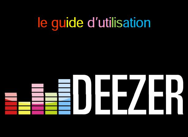 deezer