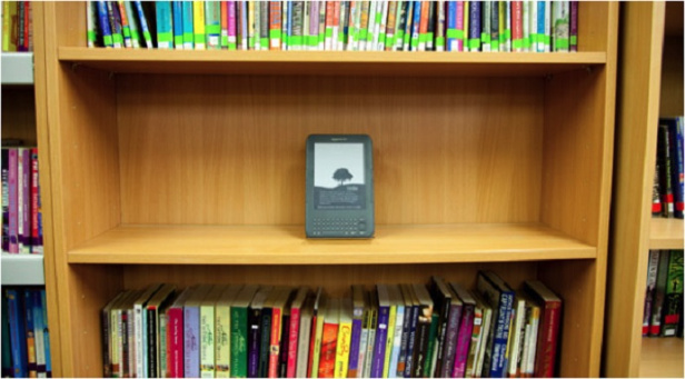 ebook