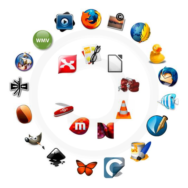 opensource