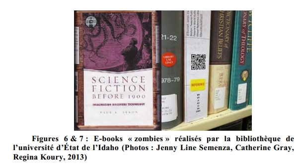 000184www.enssib.fr_bibliotheque-numerique_documents_64182-faire-vivre-les-ressources-