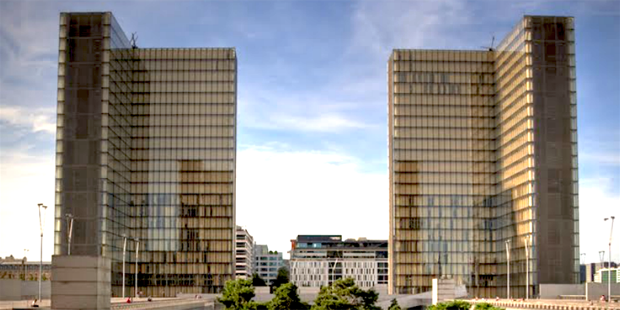 Paris-BNF-620x310