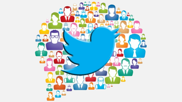 tweet