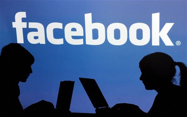 guide facebook