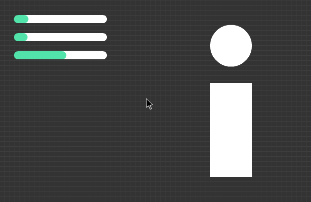 prototypo-i.gif