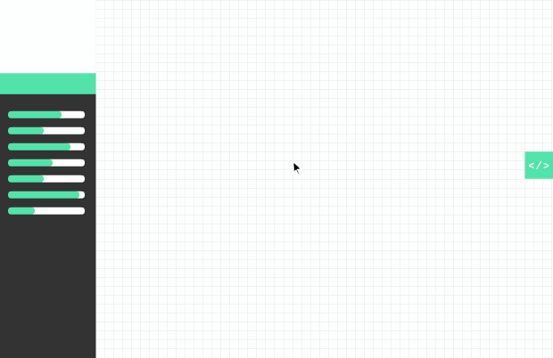 prototypo-i-et-code.gif